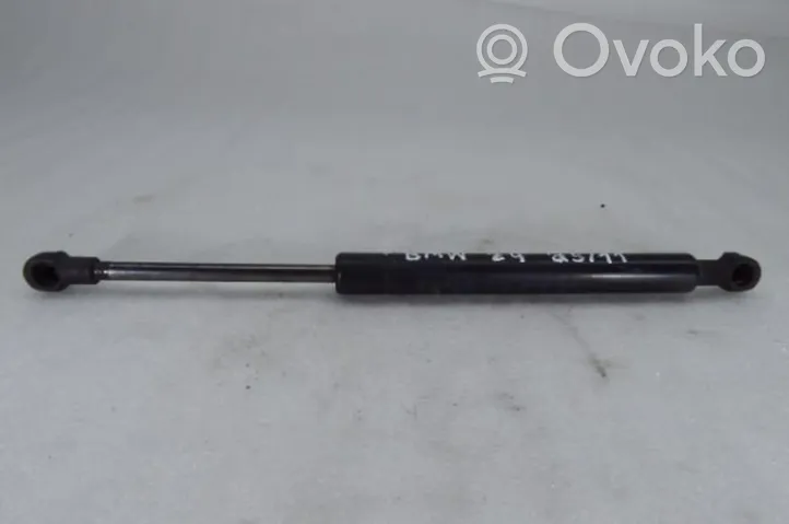 BMW Z4 E85 E86 Tailgate/trunk strut/damper 