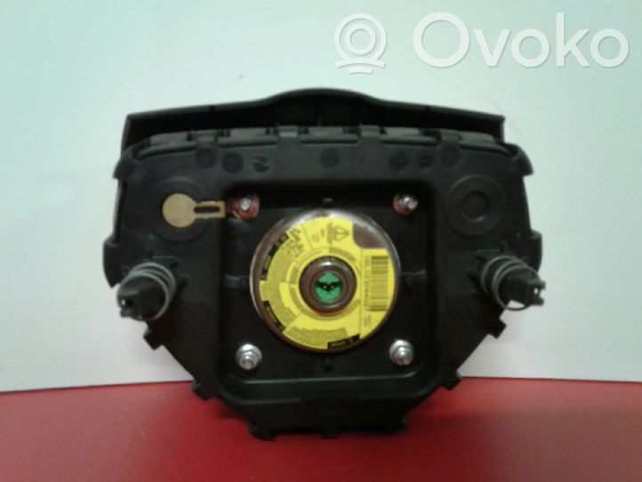 13203886 Opel Astra H Steering wheel airbag, 184.50 € RRR