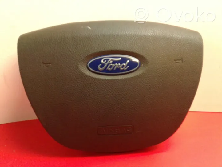 Ford Focus Airbag de volant 