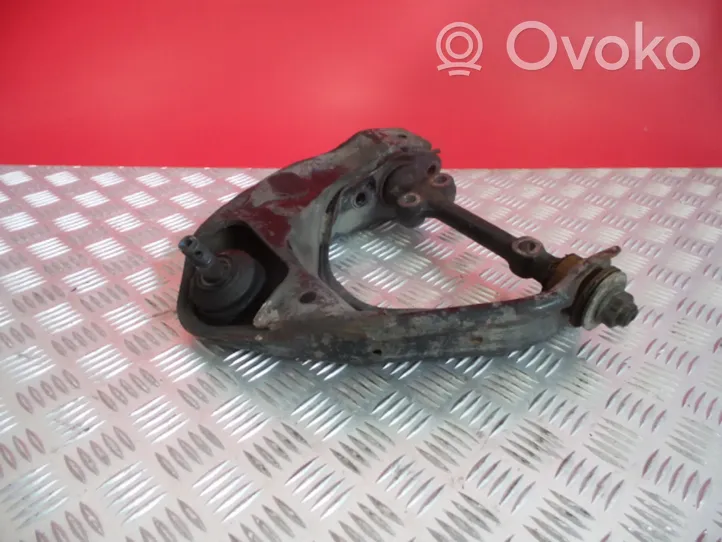 Toyota 4 Runner N180 Querlenker Achsschenkel hinten 