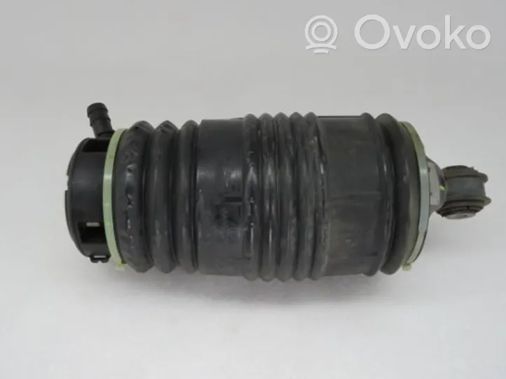 Mercedes-Benz E W210 Air suspension rear shock absorber 