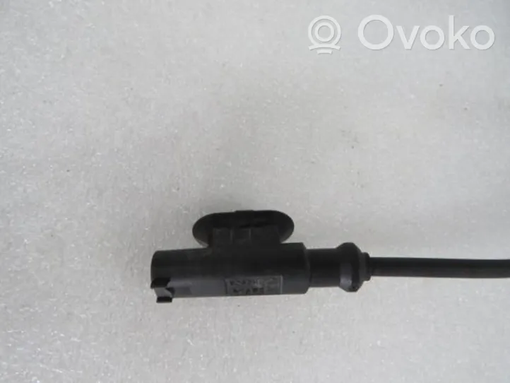 Peugeot Boxer ABS Sensor 