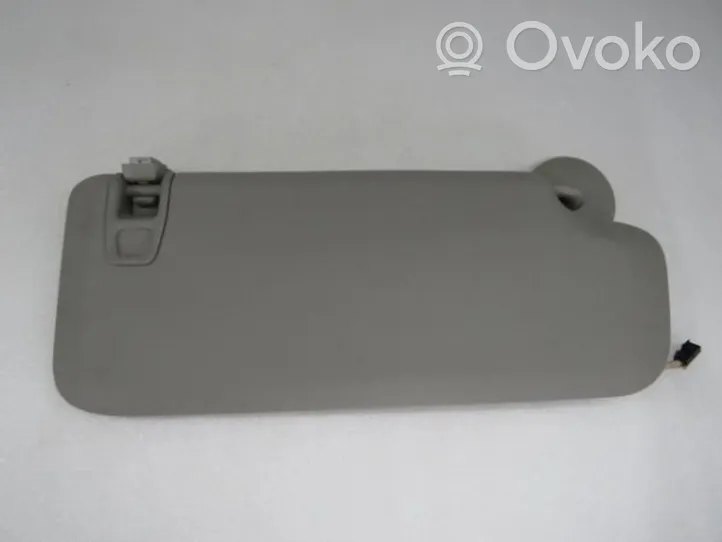 Opel Astra J Clip/gancio/supporto per aletta parasole 