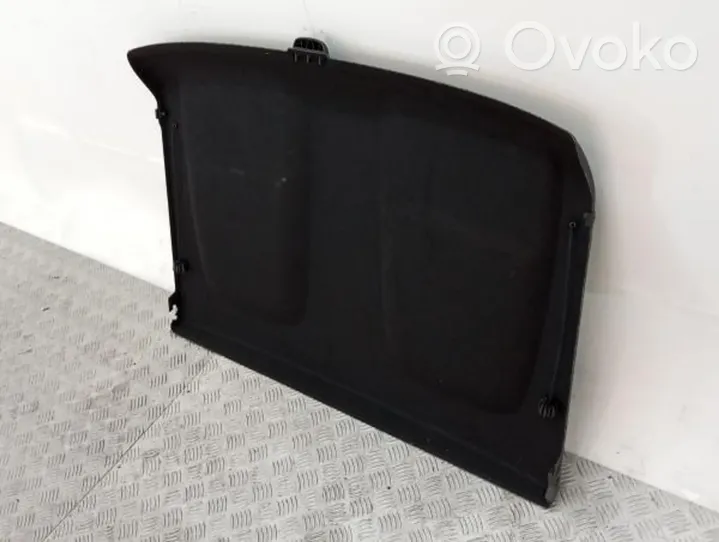 Volvo XC40 Parcel shelf 