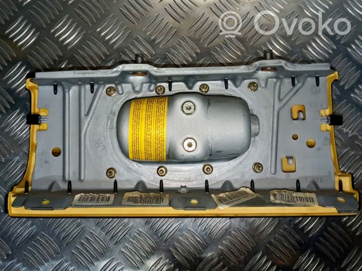 Volkswagen Vento Passenger airbag 1H1880202