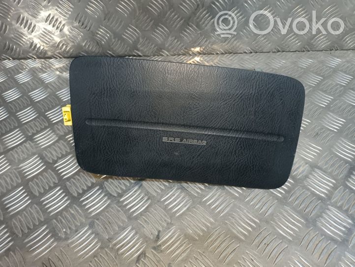 Honda CR-V Poduszka powietrzna Airbag pasażera 77850S2H