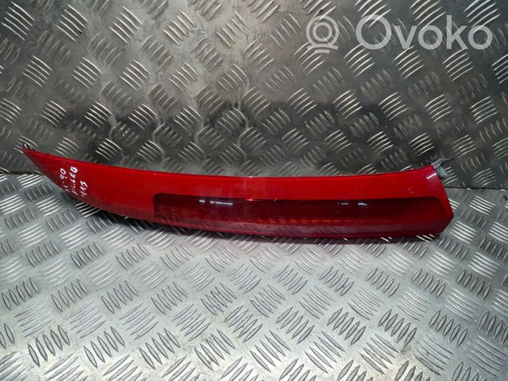 Volvo XC90 Luci posteriori 157618