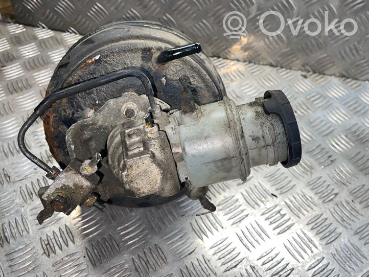 Opel Frontera B Servo-frein 97137066