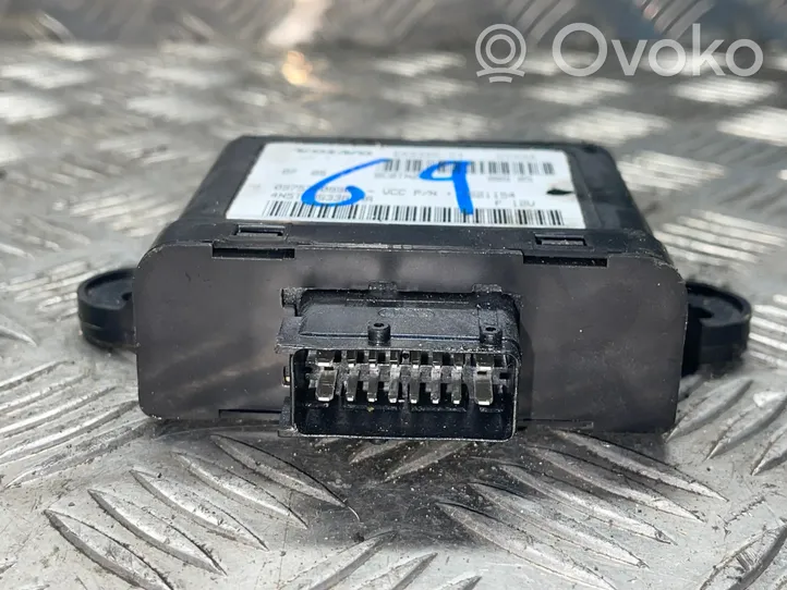 Volvo V50 Module confort 4N5T9S338AA