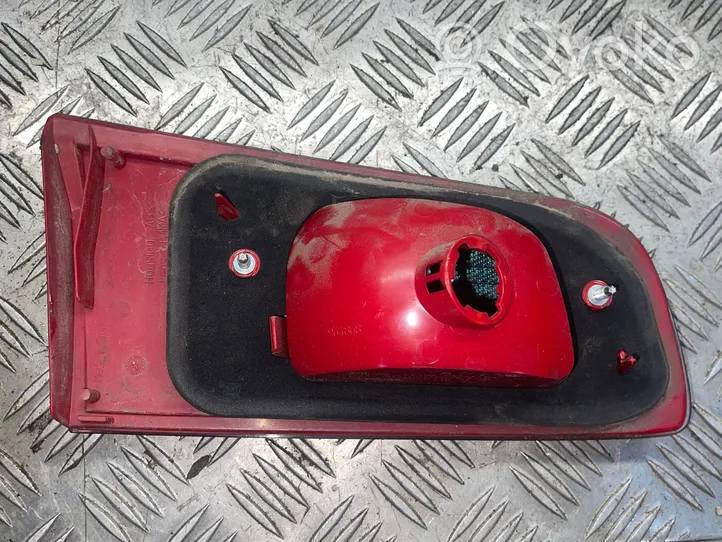 Mazda 2 Światło przeciwmgielne tylne 964868