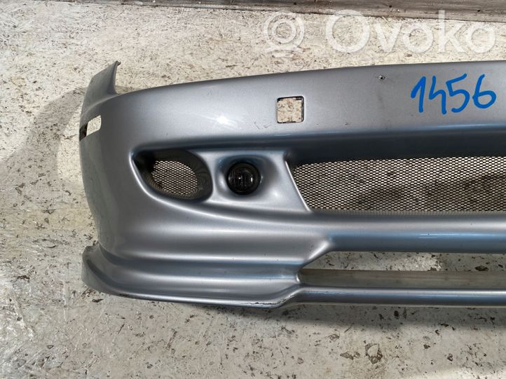 BMW Z3 E36 Front bumper, 792.31 € RRR