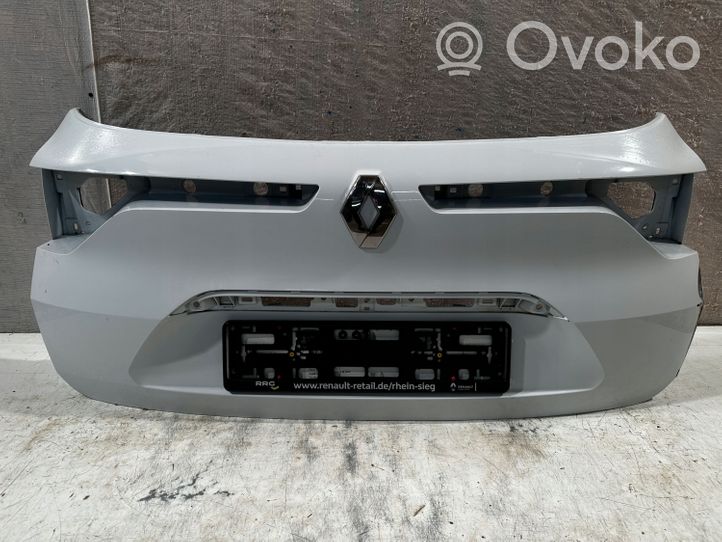 Renault Megane IV Garniture de hayon 901525985R