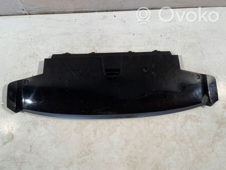 Land Rover Range Rover Velar Labbro del paraurti anteriore j8a219b537eb