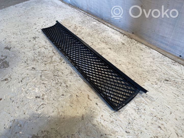 Mercedes-Benz B W247 Grille inférieure de pare-chocs avant A2048851025