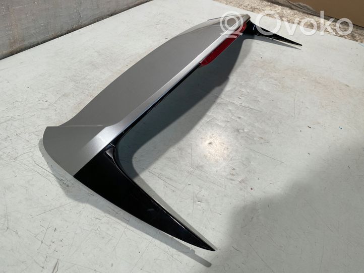 Hyundai i30 Spoiler del portellone posteriore/bagagliaio 87250G4200