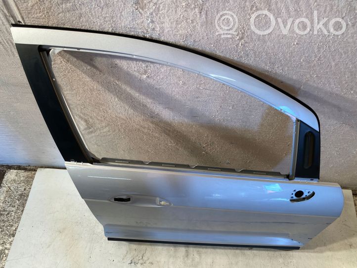 Ford Ecosport Front door GN15N20220DE