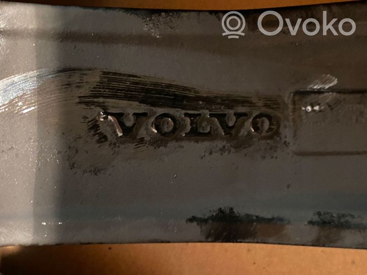 Volvo V60 Felgi aluminiowe R18 31471312