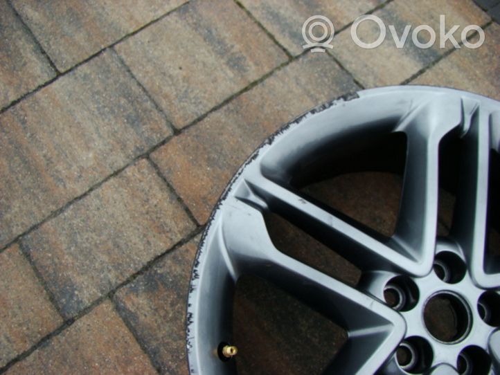 Opel Mokka R19 alloy rim 