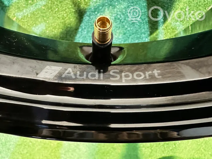 Audi A6 S6 C8 4K Cerchione in lega R22 