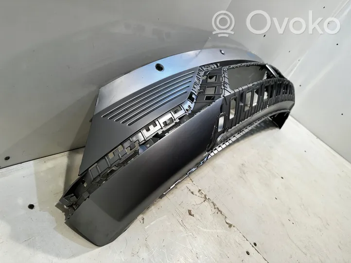 Hyundai Ioniq 5 Moulure de pare-chocs avant 86512-GI110