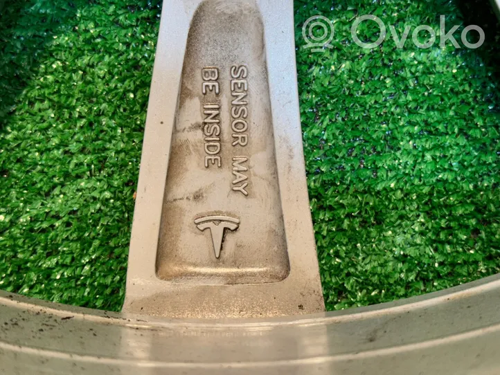 Tesla Model 3 Cerchione in lega R20 