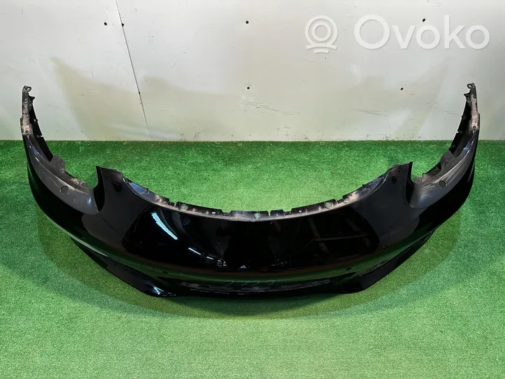 Porsche Boxster 981 Front bumper 98150531100