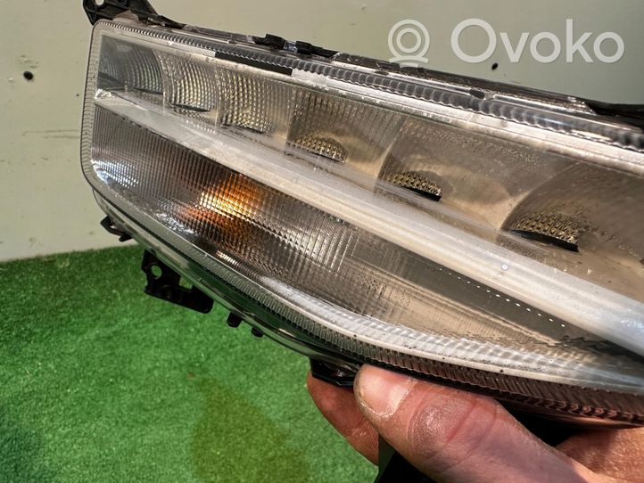 Volkswagen T-Roc Faro diurno con luce led 2GA941055J