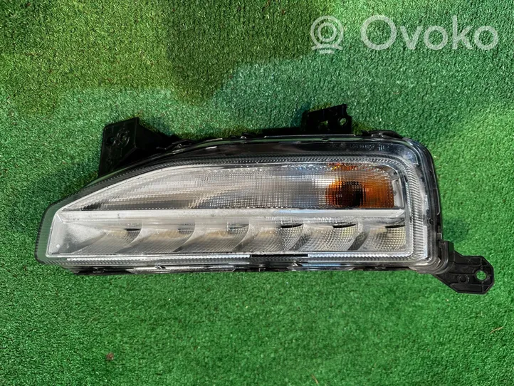 Volkswagen T-Roc Faro diurno con luce led 2GA941055J