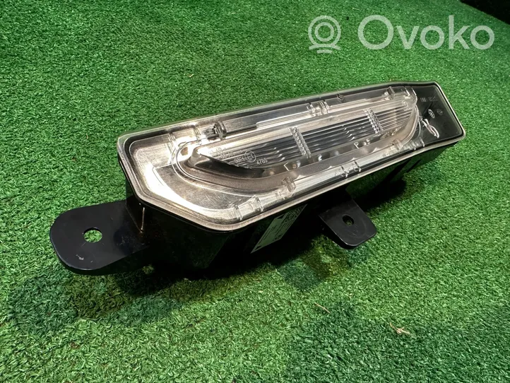 BMW Z4 g29 Lampa tylna H3745045109