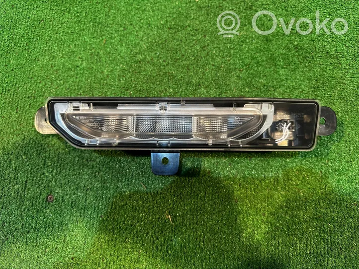 BMW Z4 g29 Lampa tylna H3745045109