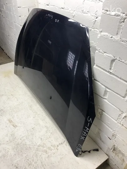 Ford S-MAX Engine bonnet/hood 