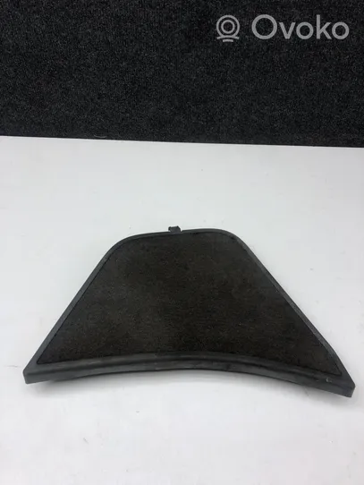 Toyota Prius (XW20) Copertura del rivestimento bagagliaio/baule 5841847010