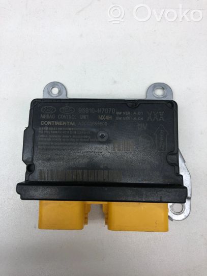 D96910 shop