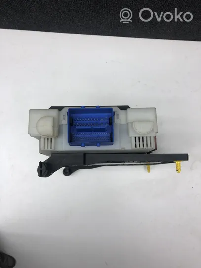 Ford S-MAX Fuse module A11995230