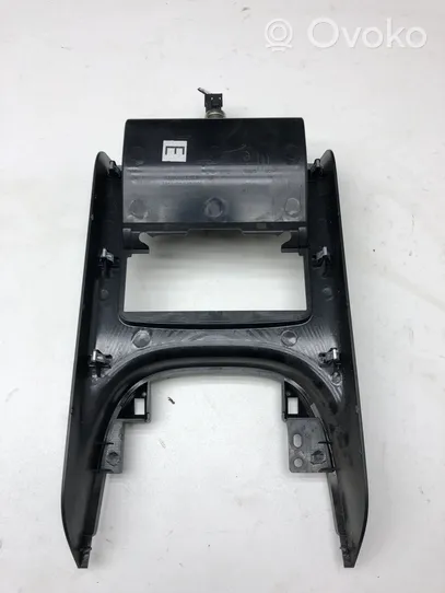 Nissan Murano Z51 Other center console (tunnel) element 969241AA0A