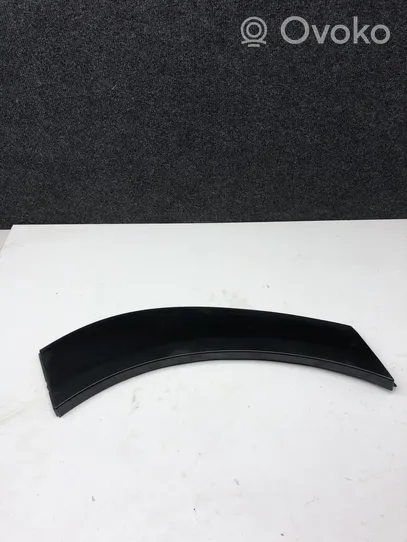 Hyundai Tucson TL Rear arch trim 87744D7000