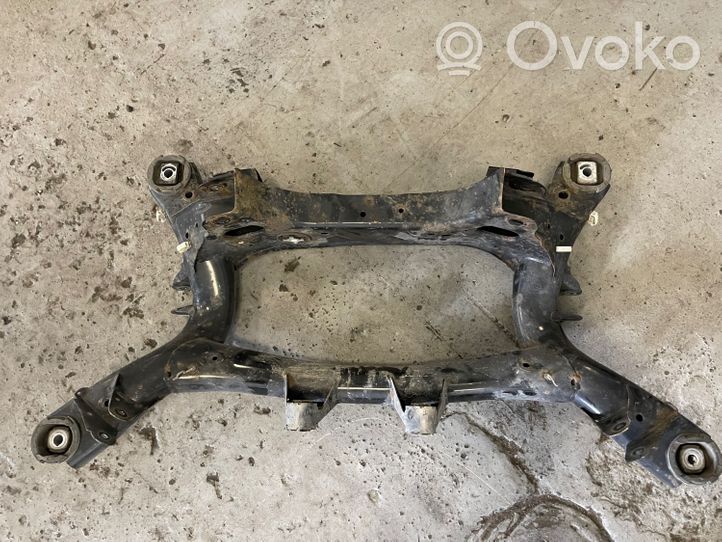 BMW 4 F32 F33 Set del kit di montaggio della sospensione posteriore 2785330