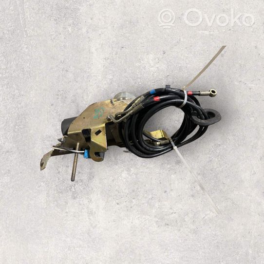 BMW 5 E39 Pompe hydraulique de toit convertible 7004889