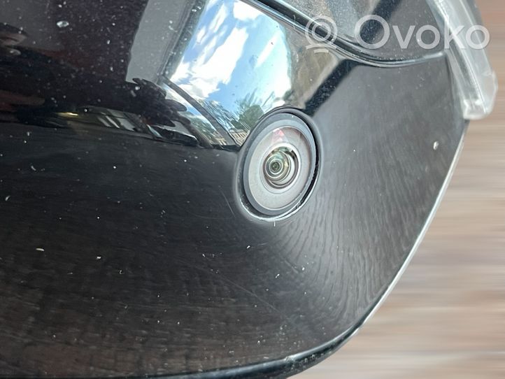 BMW M5 F90 Front door electric wing mirror A046412