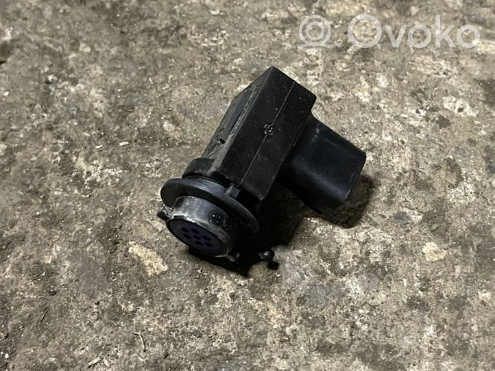 BMW 4 F32 F33 Luftgütesensor 9240180