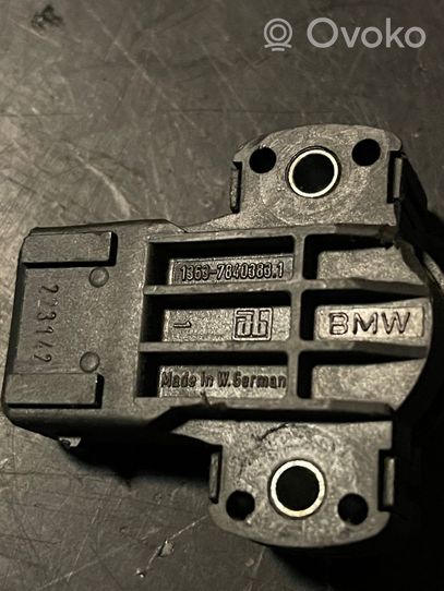 BMW Z3 E36 Sensore 13637840383H