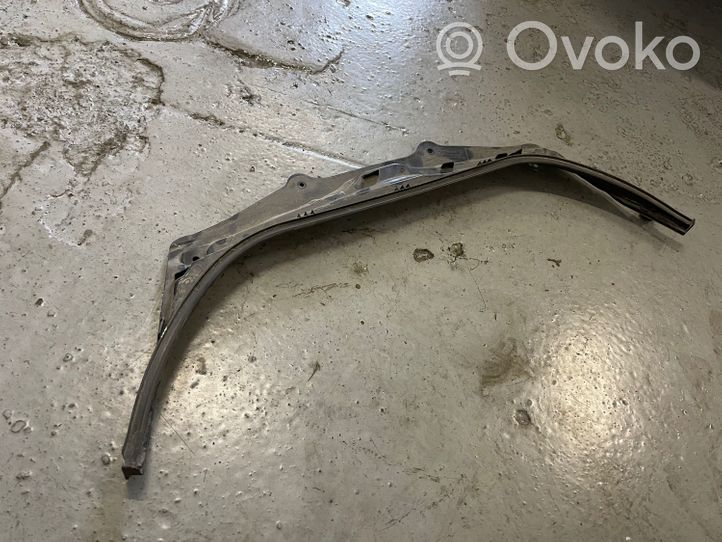 BMW M5 F90 Altra parte del vano motore 7340207