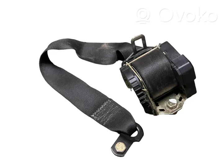 BMW Z3 E36 Ceinture de sécurité avant 33004265C