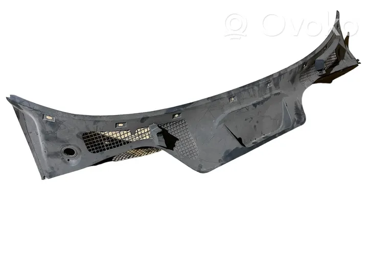 BMW Z3 E36 Wiper trim 51318413096