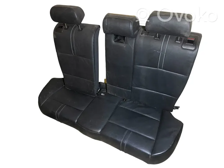 BMW X3 E83 Kit intérieur 