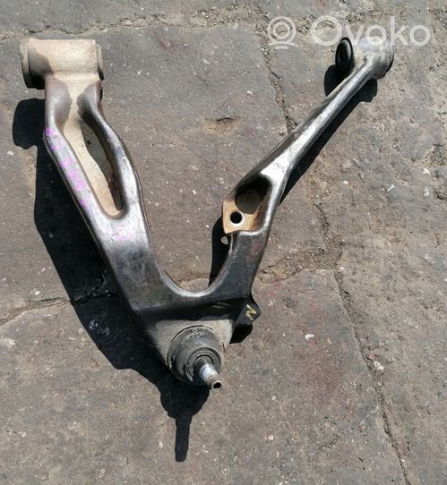 Hummer H2 Front lower control arm/wishbone 