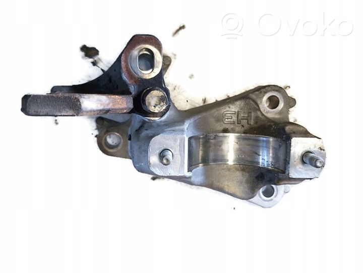 Mazda CX-5 Support/coussin de moteur 