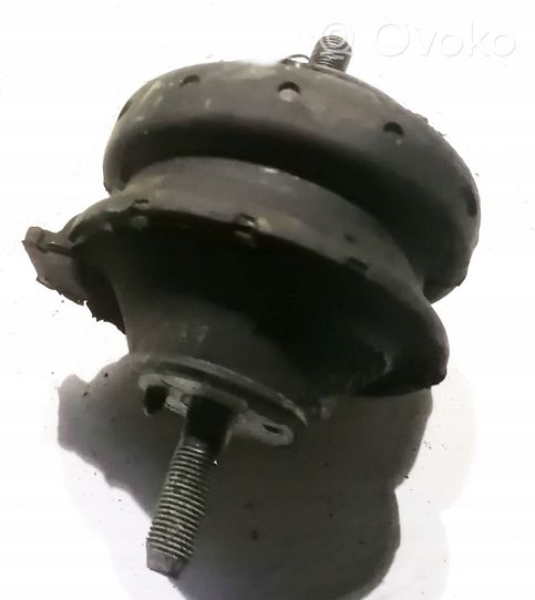 KIA Sorento Support de moteur, coussinet 218123E040