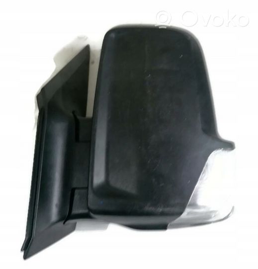 Renault Master II Manual wing mirror 