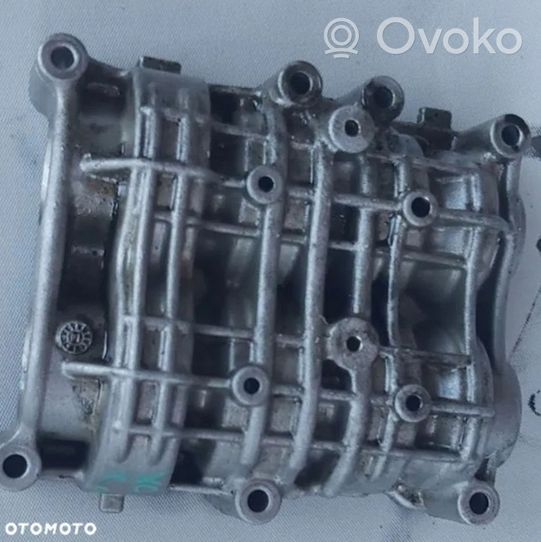 Volvo XC60 Balance shaft 